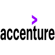 Accenture Vacancies