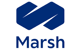 Marsh Vacancies
