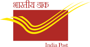 UP Post Office Bharti 