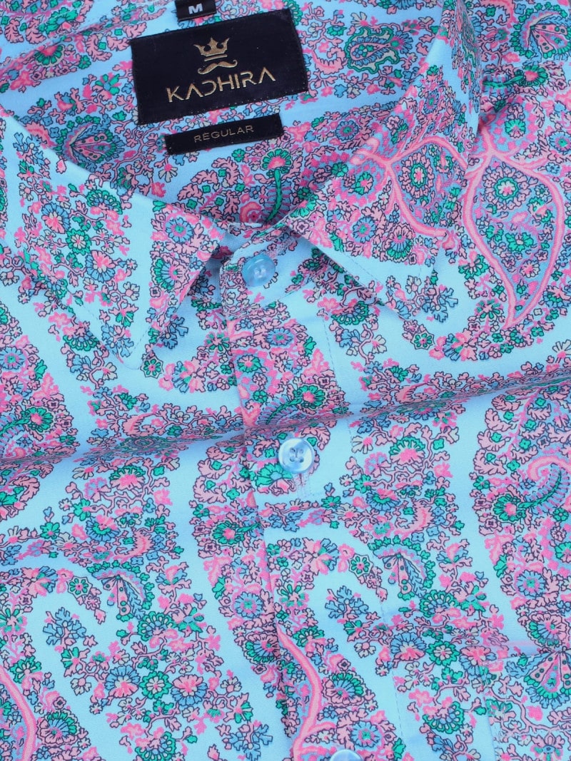 1675510747.WhatsApp_Image_2023-02-04_at_4.39.05_PM(1)