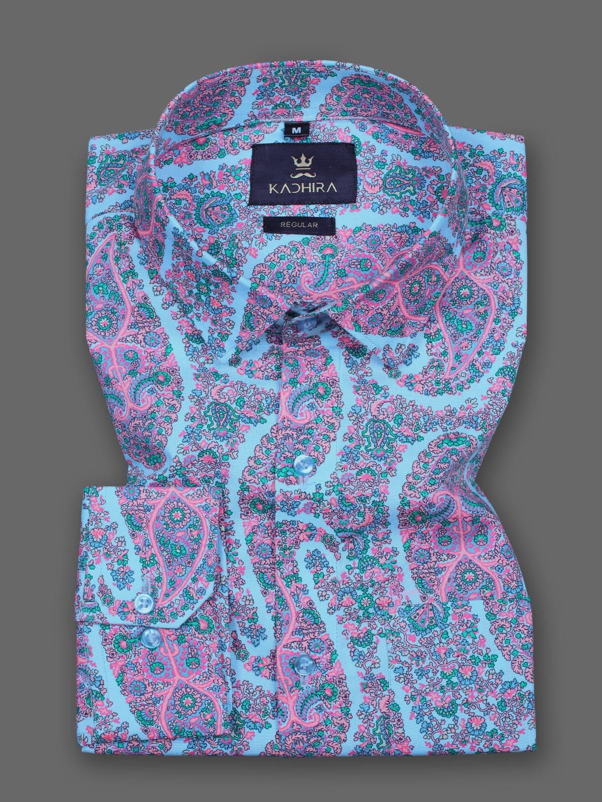 1675510837.WhatsApp_Image_2023-02-04_at_4.39.05_PM(2)