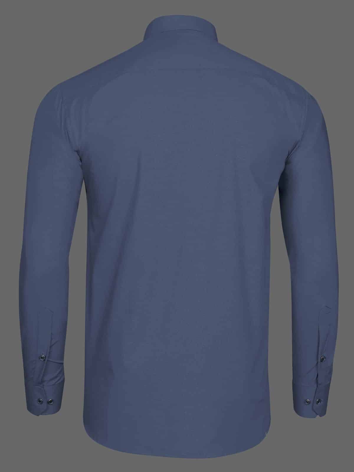 1675753680.WhatsApp_Image_2023-02-07_at_11.24.19_AM(1)