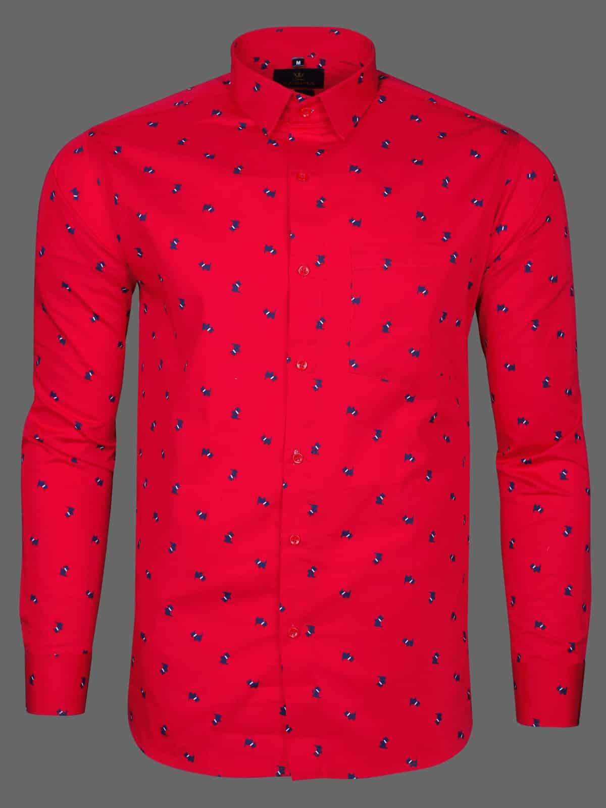 1675942778.WhatsApp_Image_2023-02-09_at_4.31.18_PM(1)