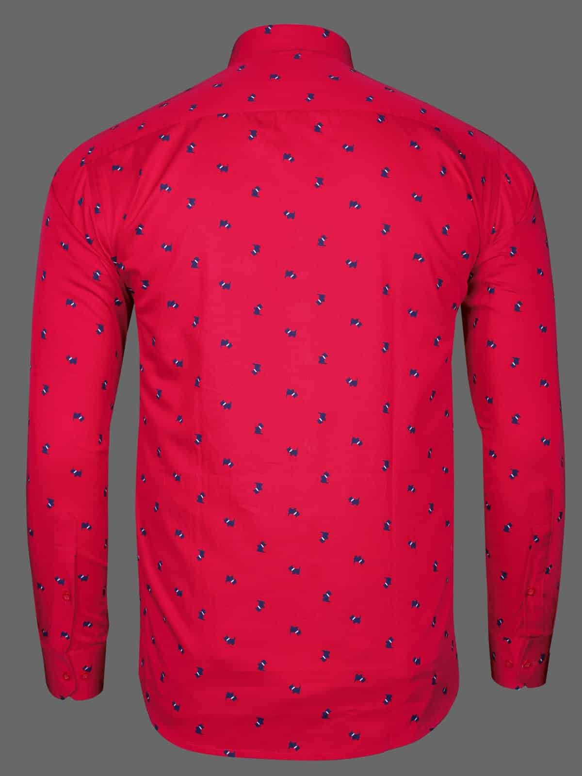 1675942795.WhatsApp_Image_2023-02-09_at_4.31.18_PM(2)