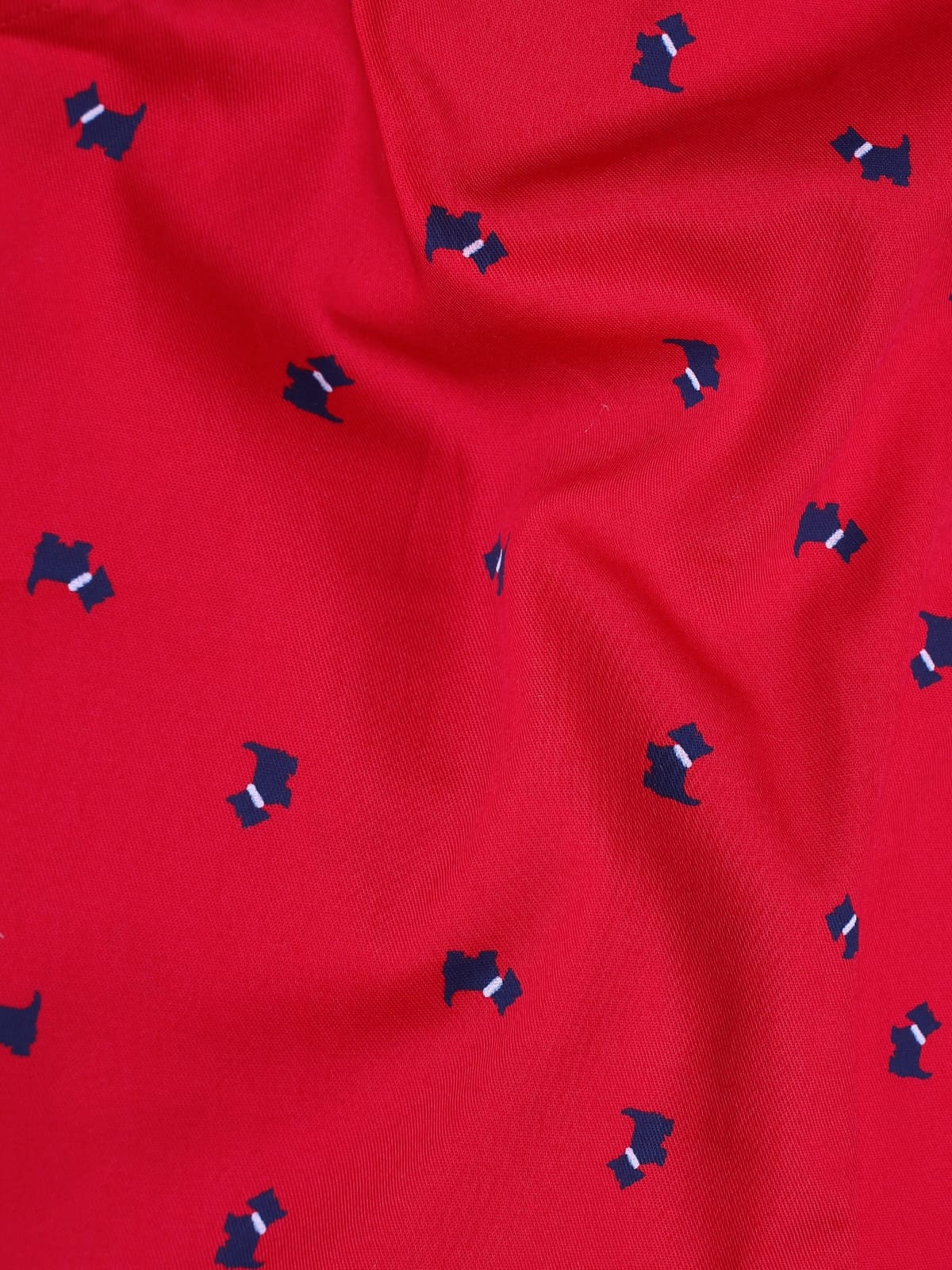 1675942829.WhatsApp_Image_2023-02-09_at_4.31.17_PM(1)