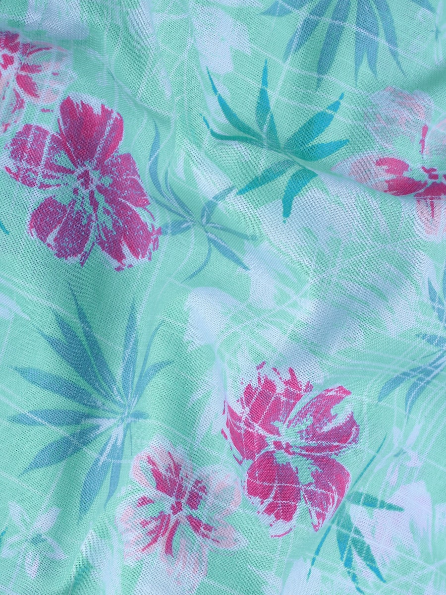 1676288587.123_copy (1)