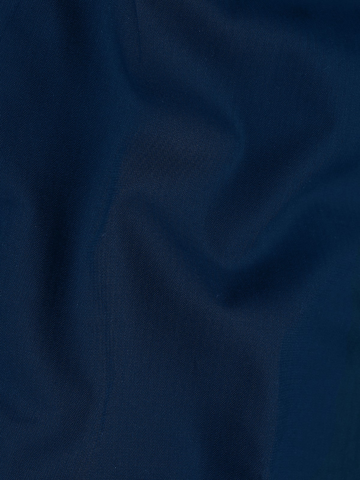 1676290390.WhatsApp_Image_2023-02-13_at_17.26.271