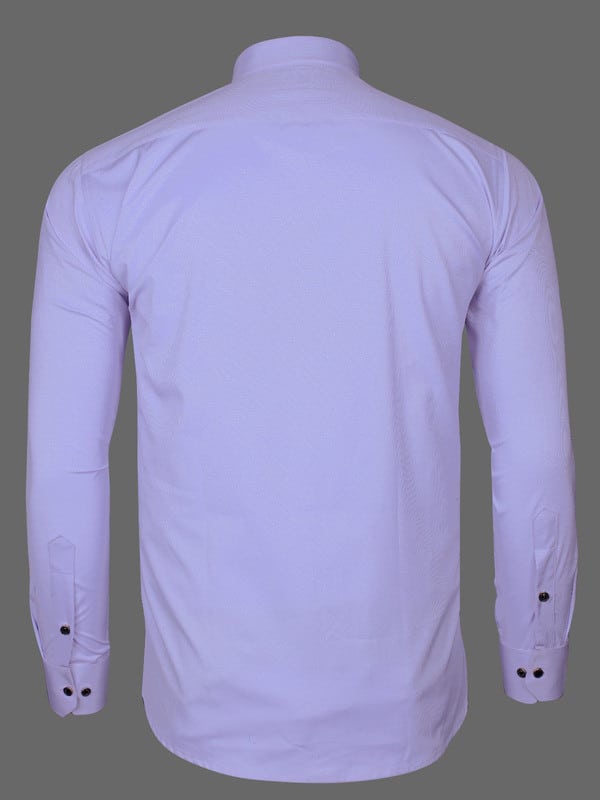 1676290866.WhatsApp_Image_2023-02-13_at_17.26.31