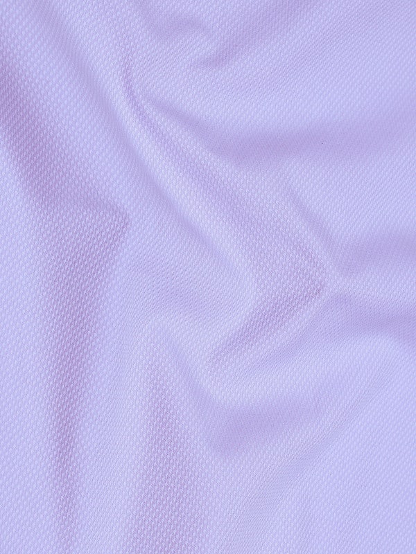 1676290880.WhatsApp_Image_2023-02-13_at_17.26.301