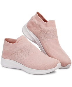 Casual EVA Sole Women's Shoes