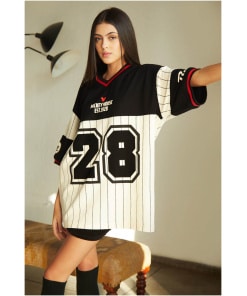 Original Disney Gigantic Jersey