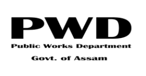 PWD Assam Recruitment