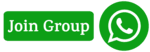 Join-Whatsapp-Group