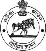 SSB Odisha Recruitment