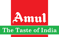 Amul Jobs