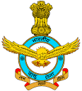Indian Air Force Agniveer Sports Quota Recruitment