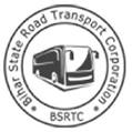 BSRTC Recruitment