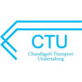 Chandigarh CTU Recruitment
