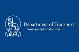 Manipur Transport Recruitment