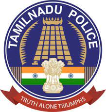 TN Police Recruitment