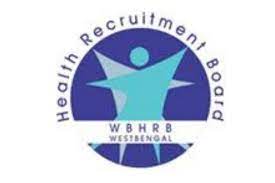 WBHRB Driver Recruitment