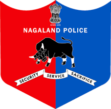 Nagaland Police Driver Recruitment