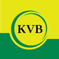 KVB Recruitment