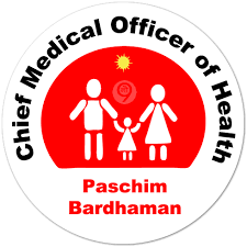 CMOH Paschim Bardhaman Recruitment