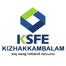 KSFE Recruitment