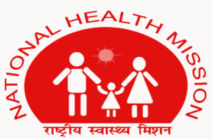 NHM Chhattisgarh Recruitment