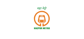 Nagpur Metro Rail Recruitment 