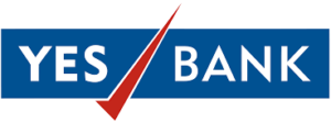 YES Bank Jobs