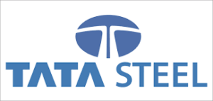 TATA Steel Jobs