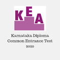 KEA Recruitment