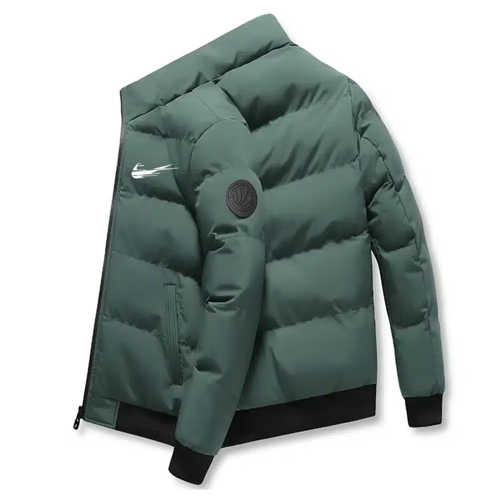 112c867a-548f-4cae-aa32-b901900a3a37