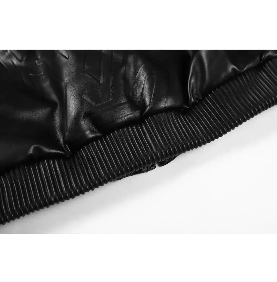 15efe555-f5e6-409c-8cc8-515a246bef68