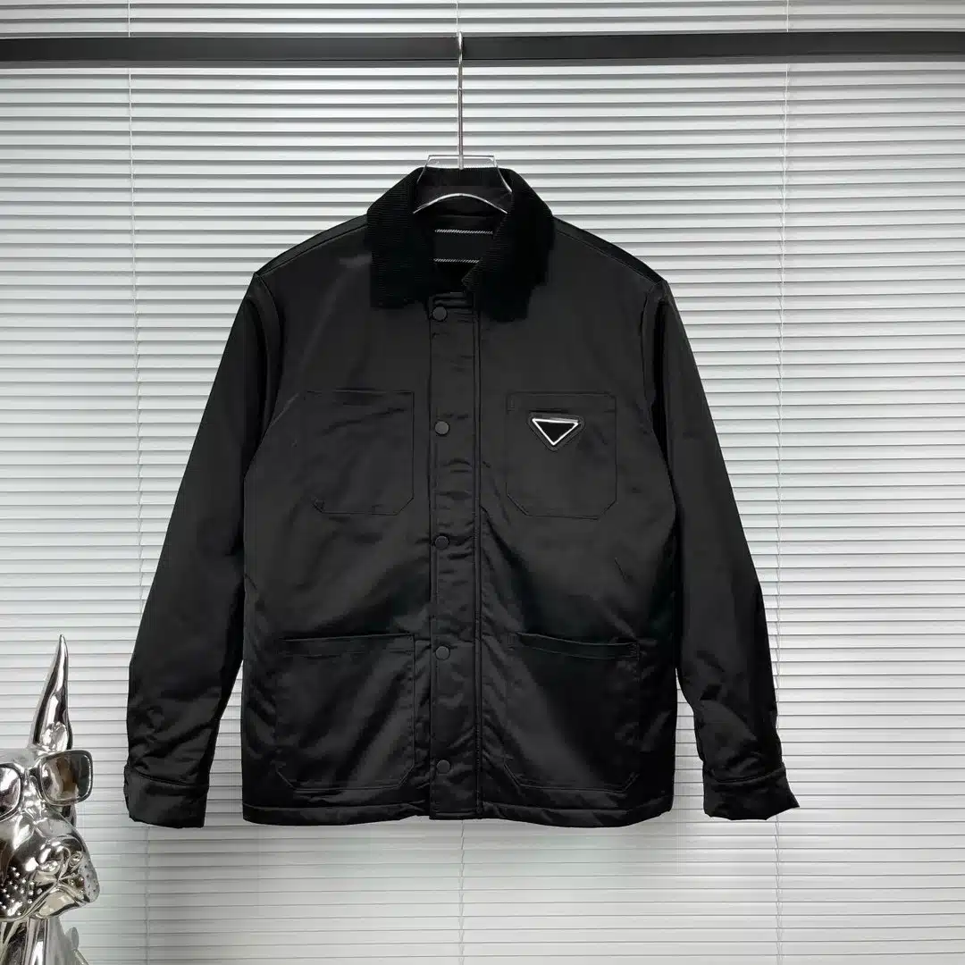 17fd058d-8595-4173-9ab5-d20e70ffc790