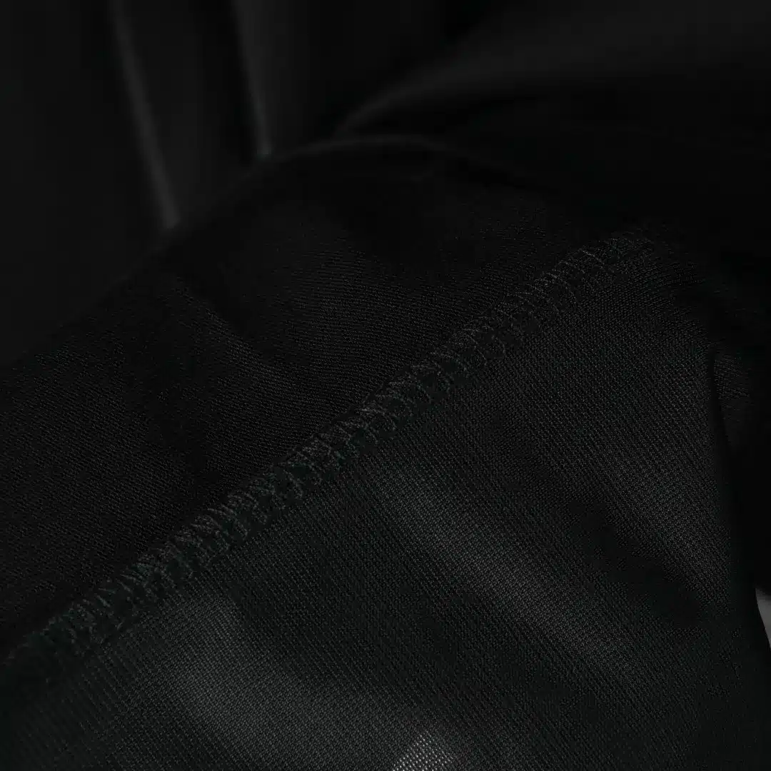 2187a553-486c-4884-b225-b98e67766a65