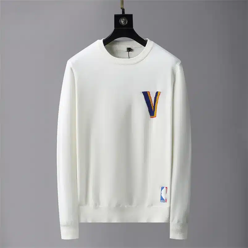 23d85816-64da-4c1b-9825-1d141f302020