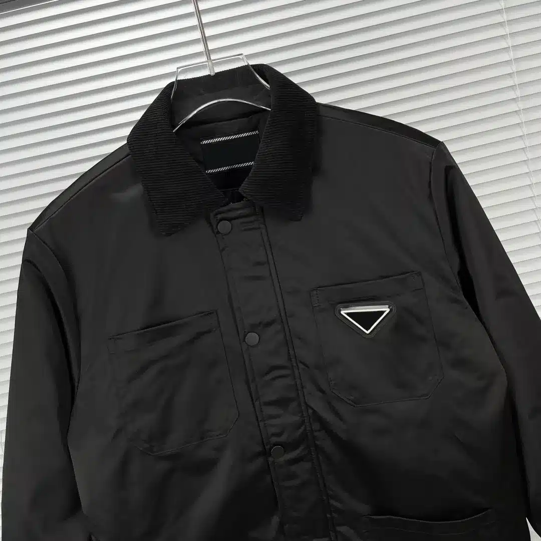 27766f55-4110-48c0-9ea5-bf6281721c31