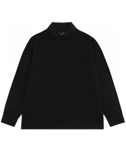 Men's Hoodies & Sweatshirts as Versatile Outerwear