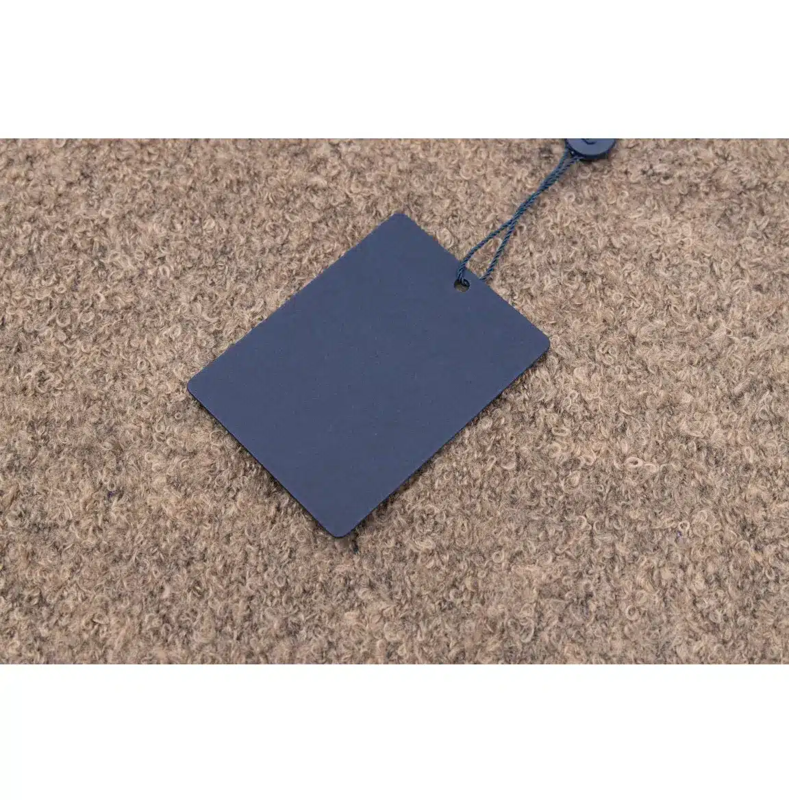 2bac7e54-e722-4d1f-a267-8ea8bf4fcfa0