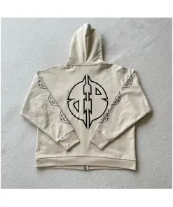 Men's Jacket Hoodies & Sweatshirts for Everyday Style