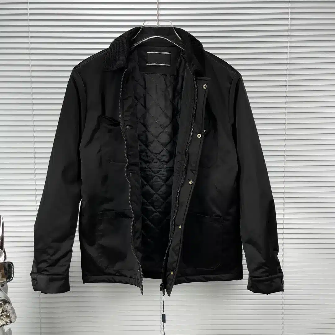 3c57dc13-7f2f-4f33-860f-dcf1a118d3b0