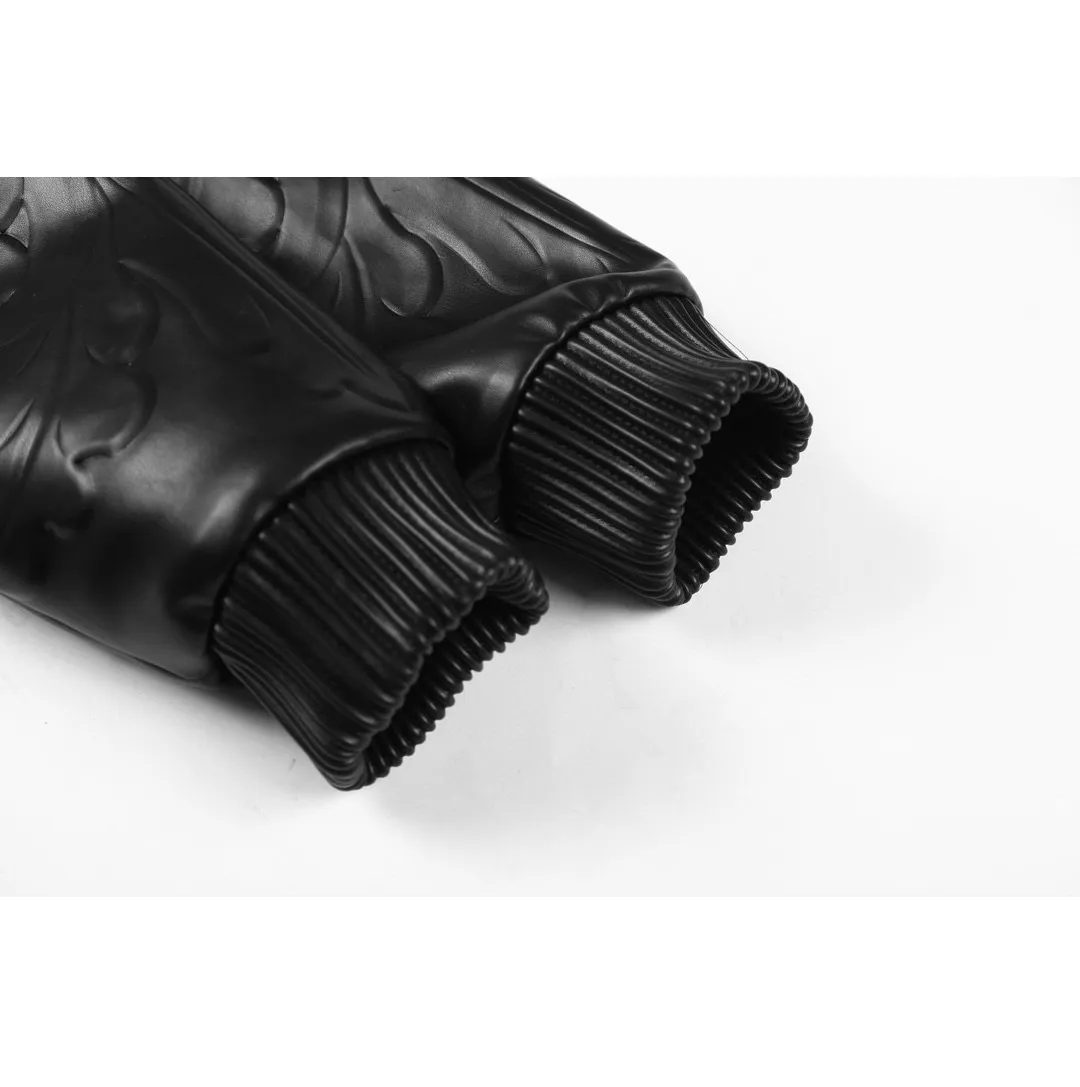 400f87ed-afdd-405a-acad-12b22e0fd75b