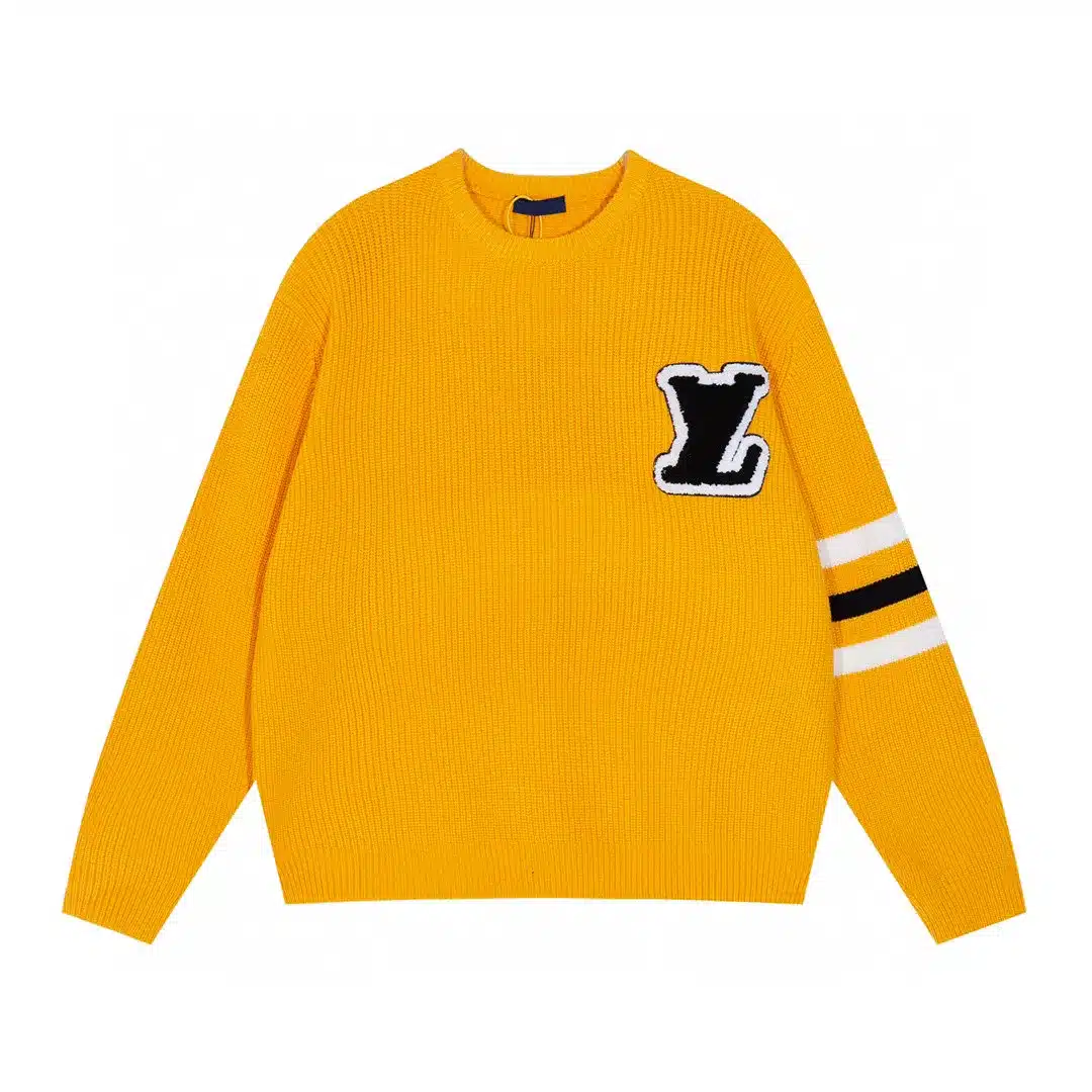 44cc05c8-3252-4389-9d81-a73ff571e5ab