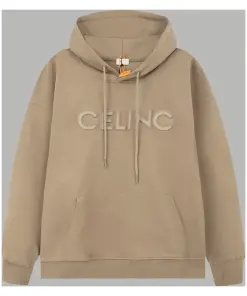 Men's Fashionable Hoodies & Sweatshirts