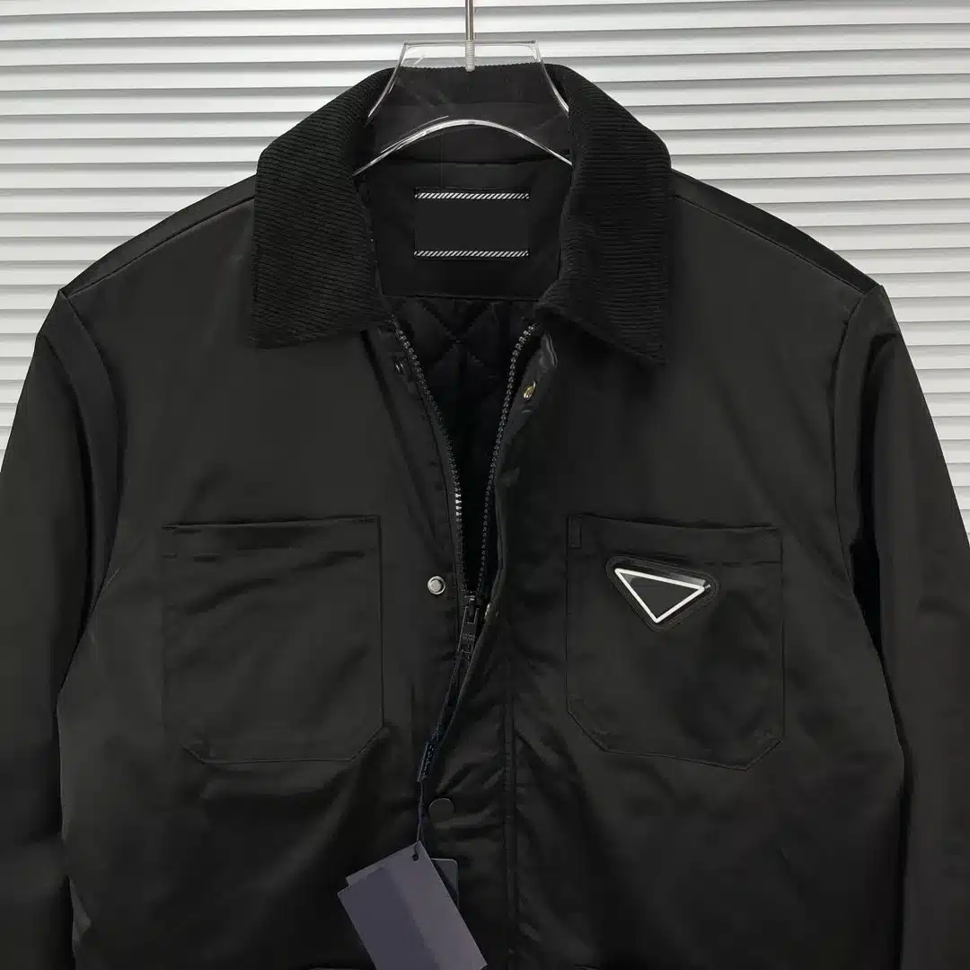 75a42651-927f-499e-b8e3-802baa374dda