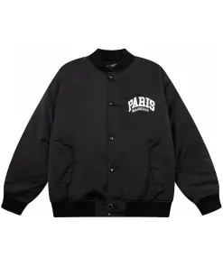 Men's Versatile Outerwear & Coats