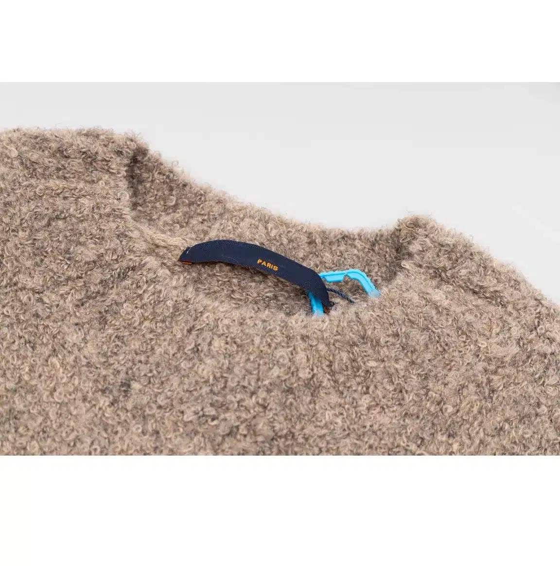 83db1135-8ec0-45f7-b299-36b9fa316894